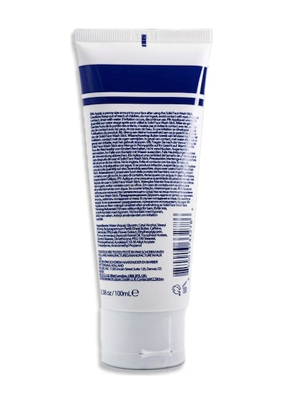 Reuzel Hydrating Face Moisturizer Cream 100 ML