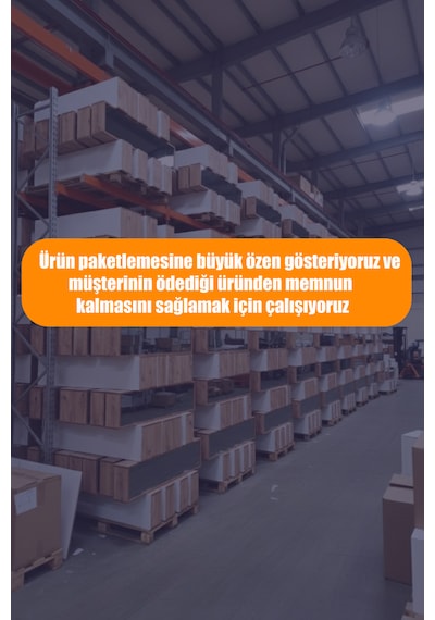 Dekoratif Elektrikli Yapay Şömine - 120x31.5x16.5 Cm - Farklı Renk Modları,kumandalı, Bluetooth Ses