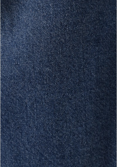 Colin's Colins Regular Fit Orta Bel Düz Erkek Koyu İndigo Jean Şort Cl1077203 Q1.v1 Dn44641 Denim Colin's Colins Regular Fit Orta Bel Düz Erkek Koyu İndigo Jean Şort Cl1077203 Q1.v1 Dn44641 Denim