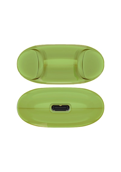 Nettech NT-BTH27 Bluetooth 5.0 Işıklı Kulak İçi Kulaklık