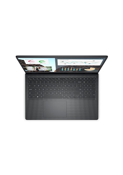 Dell Vostro 3530 N3409PVNB3530U i5-1334U 8 GB 512 GB SSD 15.6" Ubuntu Dizüstü Bilgisayar