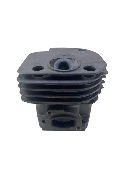 Fgd Husqvarna 365 47mm Silindir Piston Conta Set Motorlu Testere