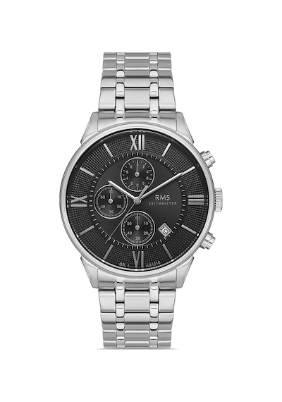 Rms Rms.1.ag1210.02 Gri
