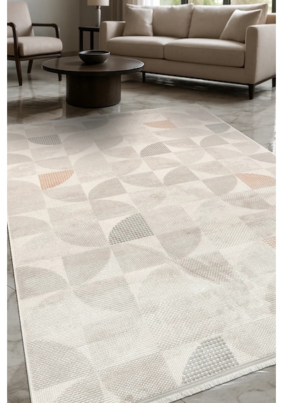 Youdayhomecollection Free 120x120 Çok Renkli