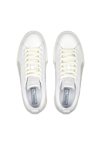 Puma Mayze Thrifted Sneaker Kadın Ayakkabı 389861 01 001