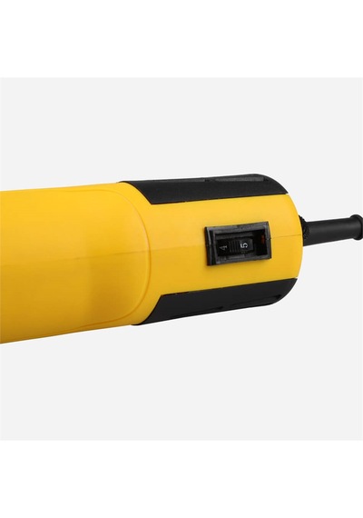 Koyun Kırkma Makinesi 500w Rtrmax - Rtm923