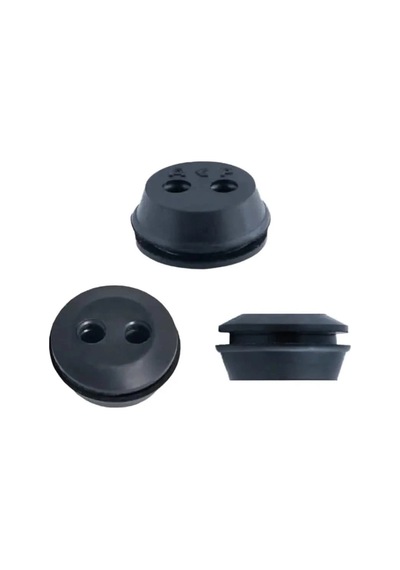 Sina Makina Benzin Depo Yastığı 21mm 1 Adet