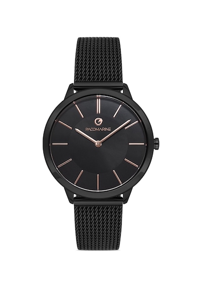 Pacomarine 51203-04 Kadın Kol Saati