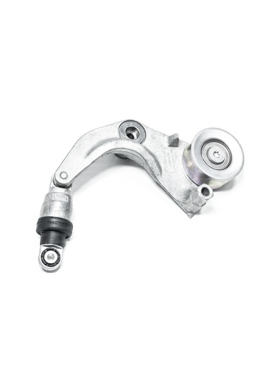 Alternator Gergı Kutuk V Kayıs Otomatık Gergı Rulmanı Komple Cıvıc 1.6 1.8 06-12