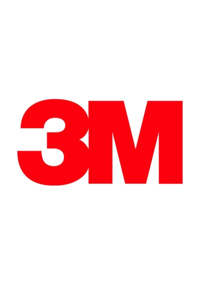 3M Coban Saça Deriye Yapışmaz Bandaj Seti 4 Adet