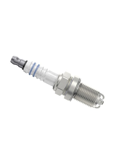 0242229613 Buji Fgr8kqe 1.6 Mm Nıkel Itrıyum Alasımlı Bmw E