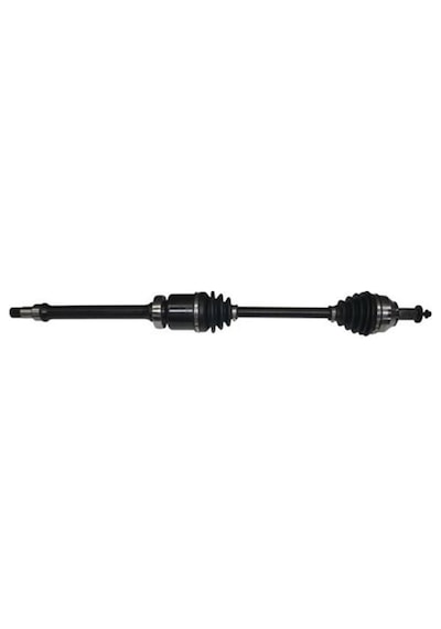 ANKA 10280007 Aks Komple Sağ Ford Focus II 1.4İ-1.6İ-1.6 Tı-Vct 04-11 -Cmax 1.6 İ 07-11