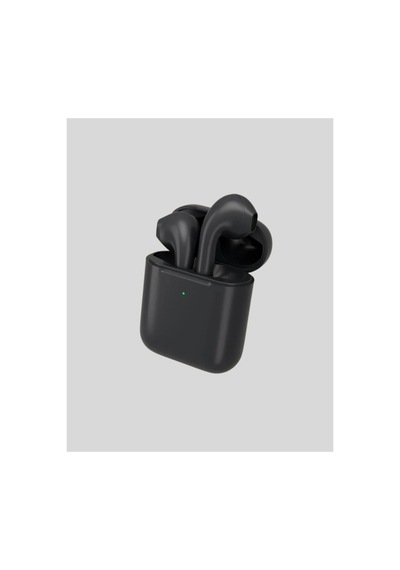Tws Pro 5 3d Hd Ses Bluetooth Kulaklık Kablosuz Ergonomik Şarj Kutulu Gürült - Karbul2250-3 Renkli