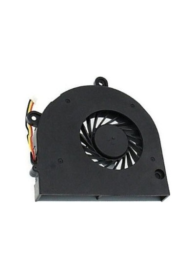 Acer 5740 5740G 5741 5741G 5551G New91Toshiba Uyumlu A660 Fan 3 Pin Nf19