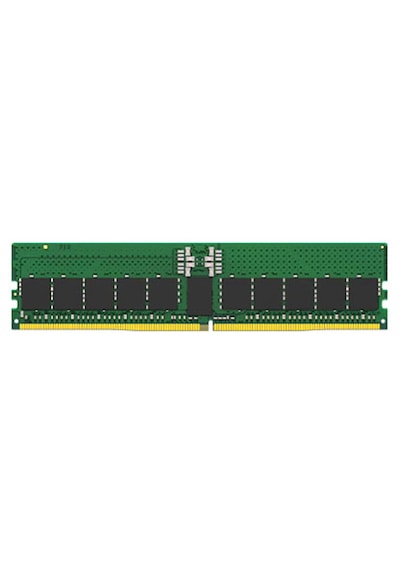 Kingston KSM56R46BS4PMI/32HAI 32 GD DDR5 5600 MHz CL6 Ram