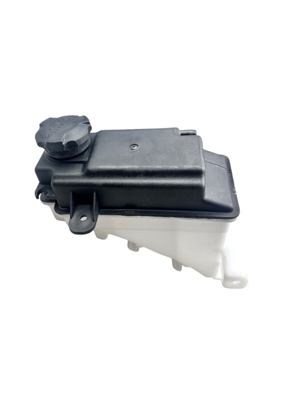 Hyundai Getz Yedek Su Depo 2003-2005