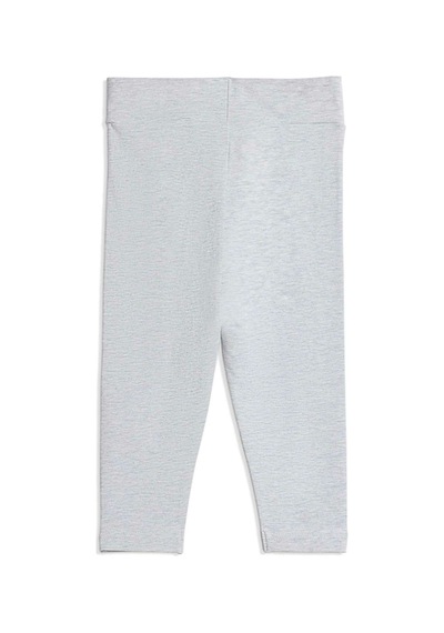 Adidas Bebek Mor Eşofman I Dy Mı Jog Jz3548