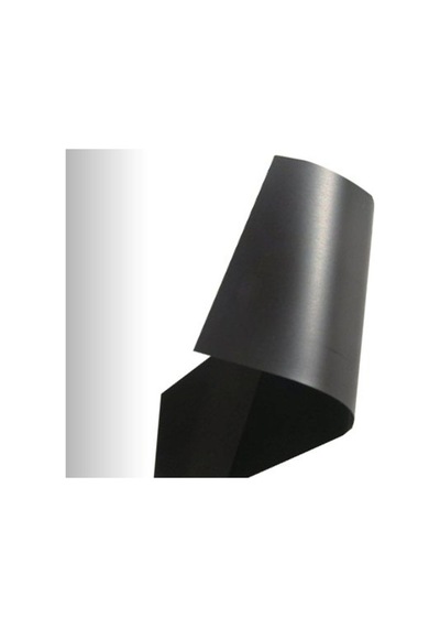 Tabaka Magnet 60cmx100cm Naturel Levha Mıknatıs - Foto Magnet