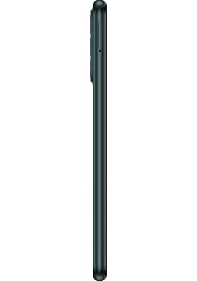 Samsung Galaxy M23 5G 128 GB (Samsung Türkiye Garantili)