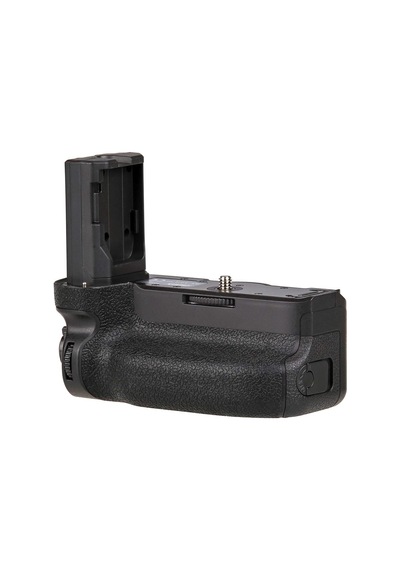 Ax-a9 Battery Grip, Vg-c3em Sony A9, A7ııı, A7rııı, A7sııı İçin Belirtilmemiş