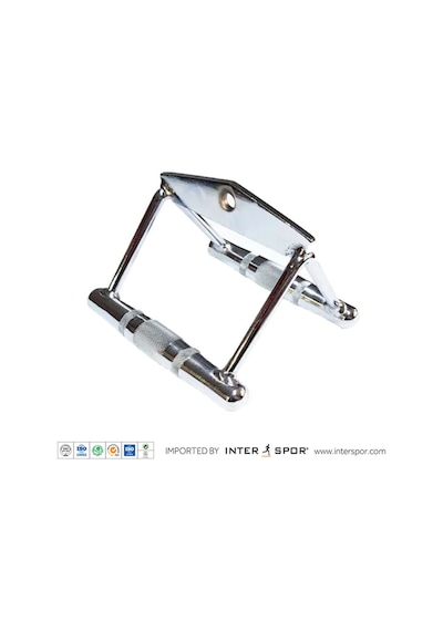 Diesel 95026 Seatedrow Chining Bar
