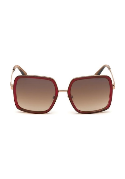 Guess Gu 7602 Col 74G 56-19-145 Kadın Güneş Gözlüğü