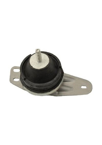 Citroen Jumpy Motor Takoz Sağ 2006-2014 1807y3 9647646680 1.6 Hdı