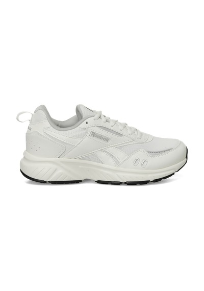 Reebok Royal Hyperıum 3 Gri Unisex Koşu Ayakkabısı 000000000101988657 Gri-bej Gri - Bej