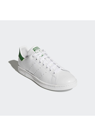 Adidas M20324 Stan Smıth Çok Renkli