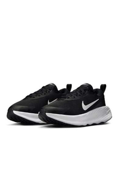 Nike Fv6343-002 W Nıke Promına Kadın Ayakkabı Siyah