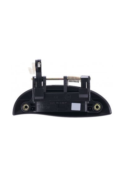 83650-02000 Kapı Kolu Hyundai Atos 97-08 Arka Dış Sol