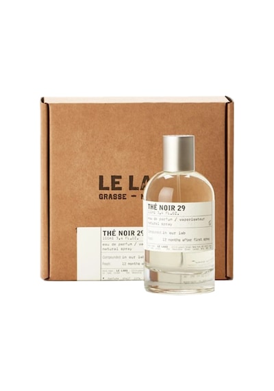 The Noir 29 Edp 50ml Diğer