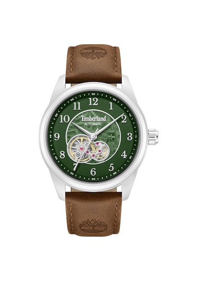 Timberland Tdwgx0095201 Kol Saati Metalik