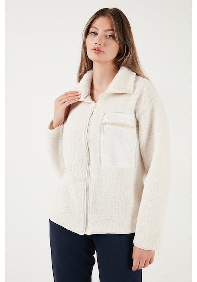 Lela Bayan Polar 5866437 Ekru Ekru