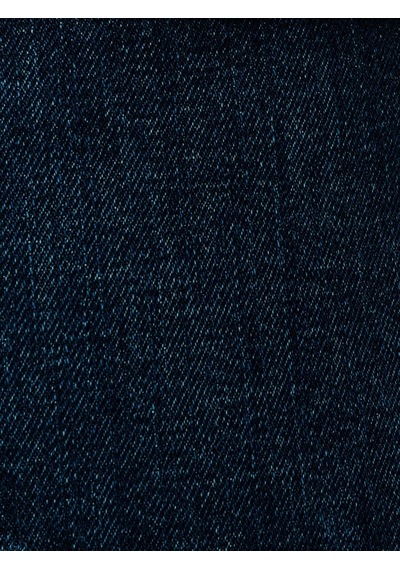 LOFT Elena Slim Fit Kadın Pantolon Lf2037059 Q1.v1 Denim