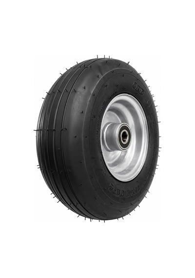 Tekerlek 13 5.00 6 Dkn-drmd02-01101