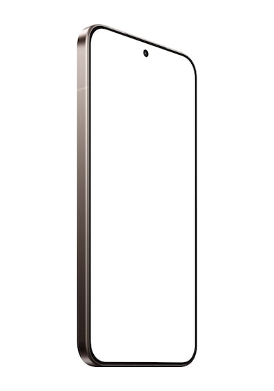 Xiaomi 15T Pro 12 GB 512 GB (Xiaomi Türkiye Garantili)