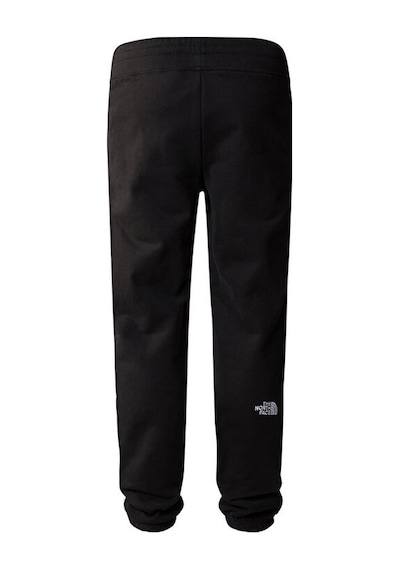 The North Face U The 489 Jogger Kadın Outdoor Pantolonu Nf0a87d9jk31 Siyah Nf0a87d9jk31