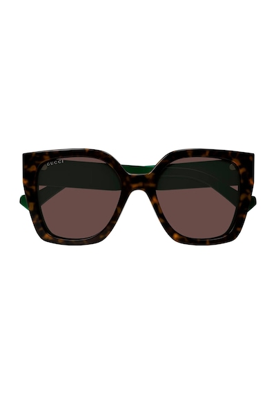 Gucci Gg1300s 002 55 Kadın Güneş Gözlüğü