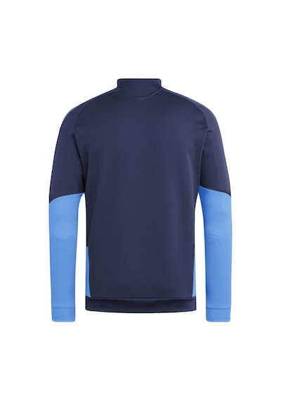 Tenabl/rayblu Adidas Erkek Futbol Eşofman Üstü Tiro26c Tr Jkt Jy8865 Mavi