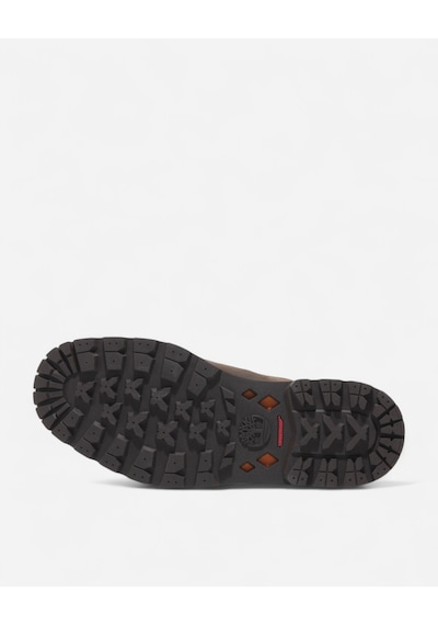 Timberland Brıtton Road Lace Up Waterproof Shoe Kadın Kahverengi Günlük Ayakkabı Tb0a69t9w011 Kahverengi Timberland Brıtton Road Lace Up Waterproof Shoe Kadın Kahverengi Günlük Ayakkabı Tb0a69t9w011 Kahverengi