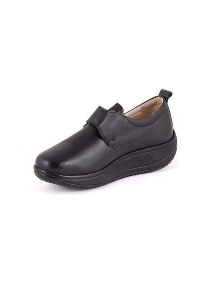 Dr. Comfort 5601 Kadın Ayakkabı Drc-5601-b01001 Siyah