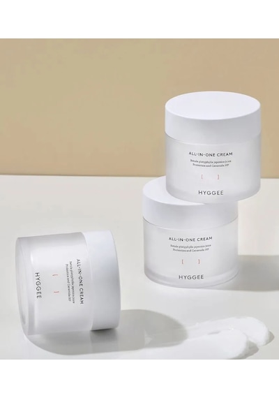 Hyggee All-In-One Cream 80 ML