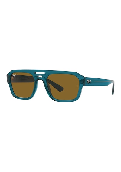 Ray-Ban Rb4397 668383 54 Unisex Güneş Gözlüğü