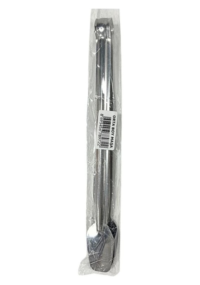 Paslanmaz Çelik Maşa 27 Cm