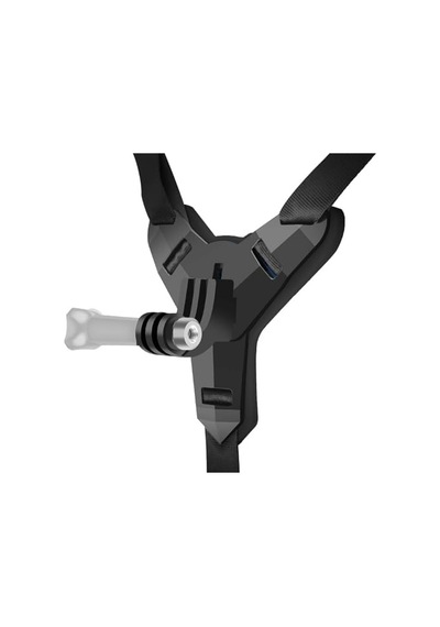 Aksiyon Kamera Ve Telefon Tutucu Kask Aparatı Gezi Seyahat Ve Sürüşlerde Kullanmak İçin Cep Telefonu Kask Tutucu Tüm Modeller İle Uyumlu X001