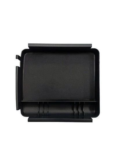 Çmk Ford Focus 2012-2015 Orta Konsol Kutusu