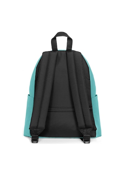 Eastpak Sırt Çantası Day Pak'r Laptop Gözlü Stream Blue 5v7 Mint Yeşili