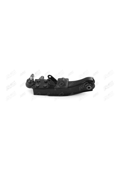 54500-4a600 Salıncak Starex 98-08 Burçlu Rotilli Alt Sol