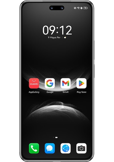 Huawei Nova 14 Pro 12 GB 512GB (Distribütör Garantili)